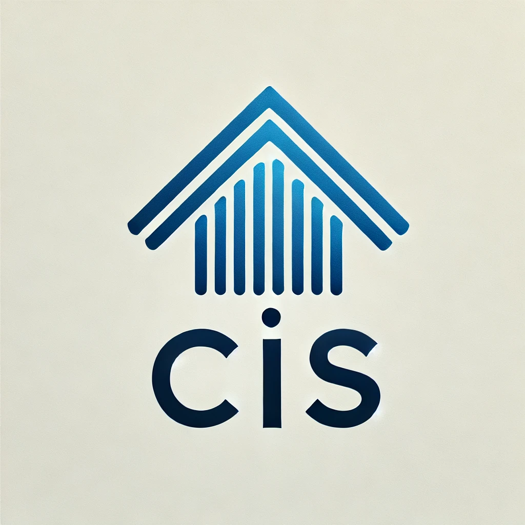 Correia Investment Solutions Logo